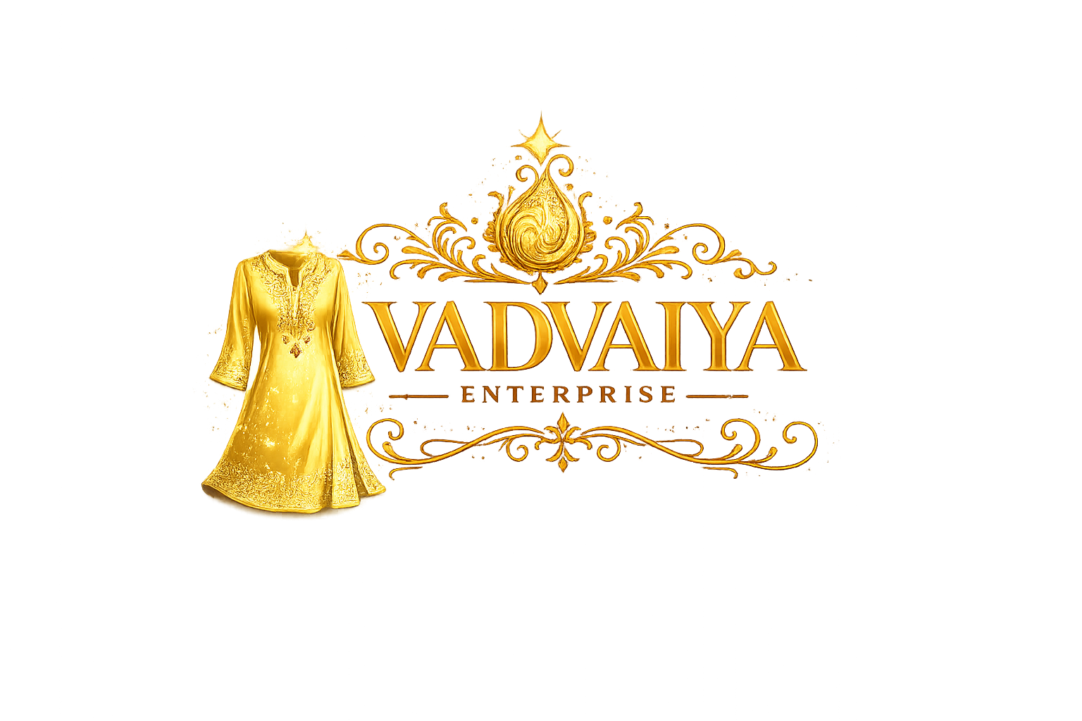 Vadile Enterprise